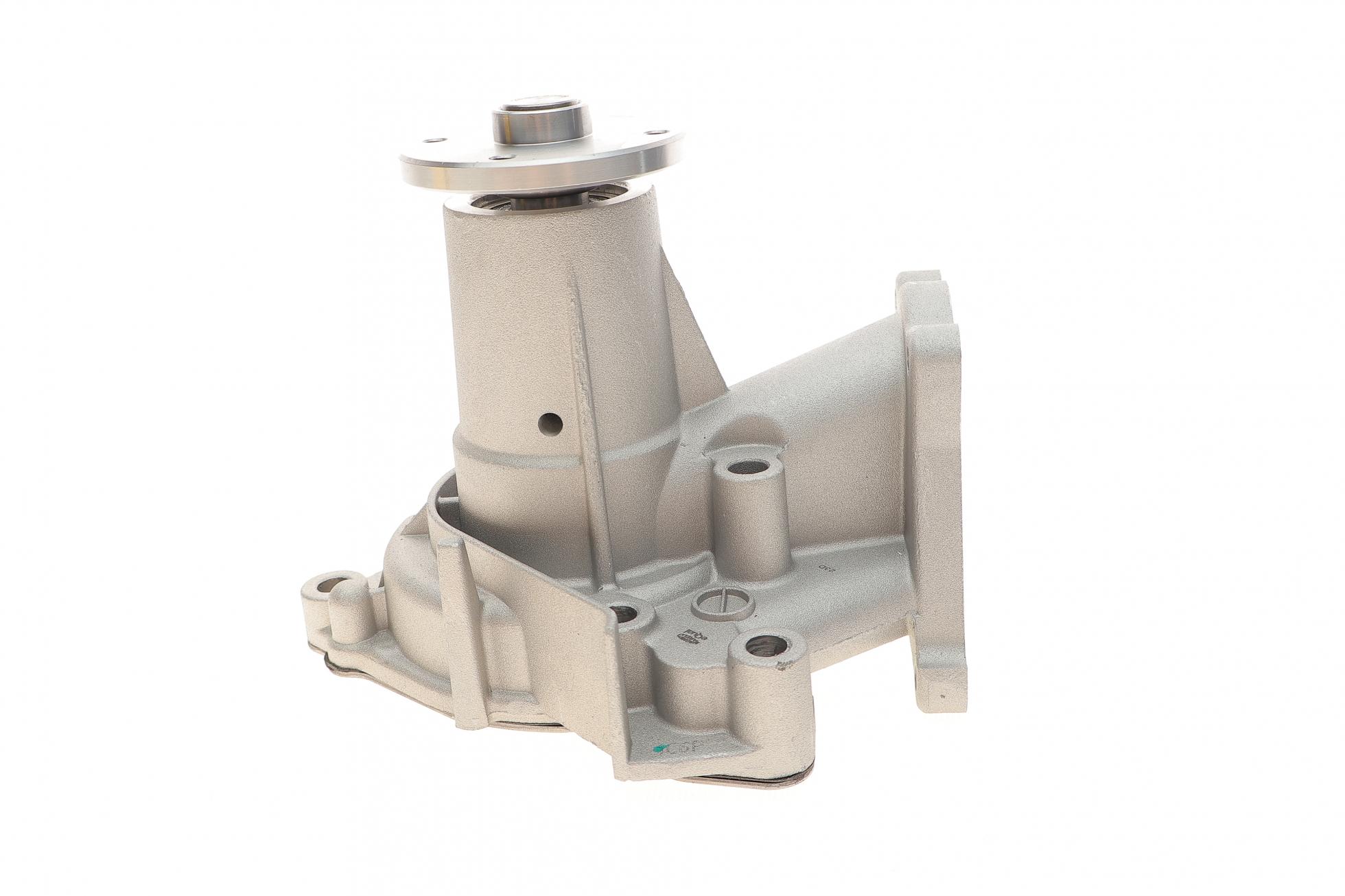 352316170610 MAGNETI MARELLI